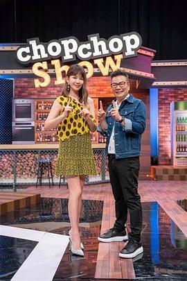 惠州网站优化有效果吗